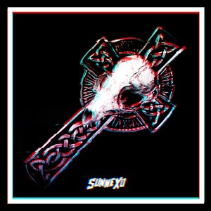 Exception (Remix)