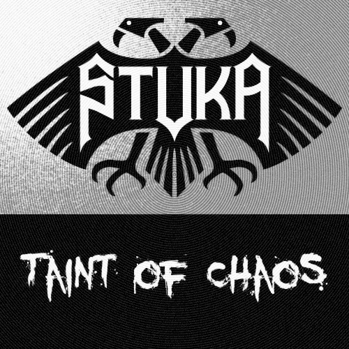 Taint of Chaos