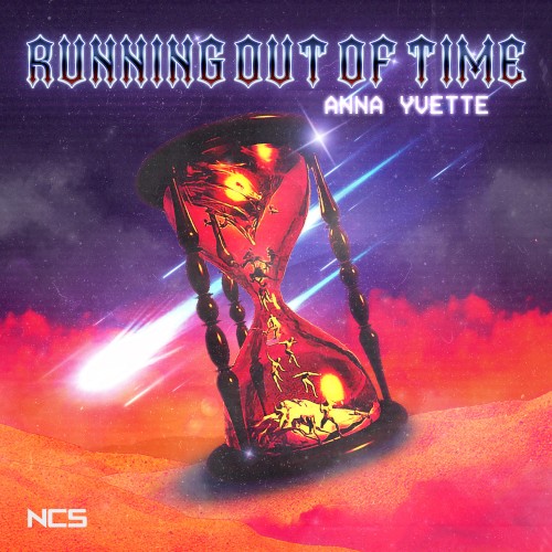 Running Out of Time