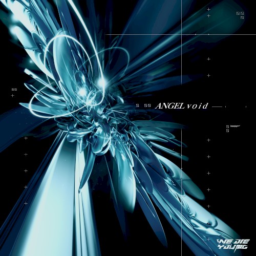 ANGELvoid