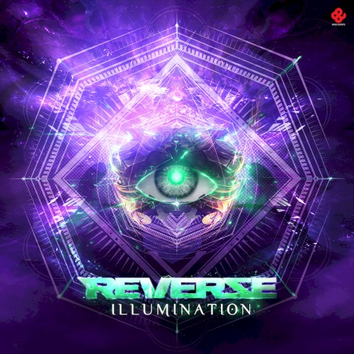 Reverze 2015: Illumination