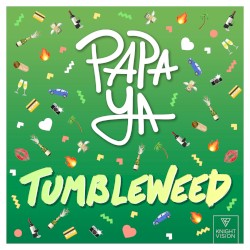 Tumbleweed