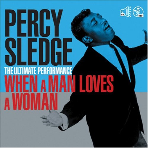 When a Man Loves a Woman