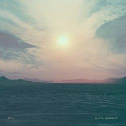 Black Sunrise
