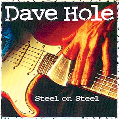 Steel on Steel