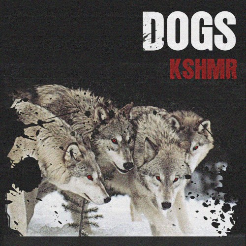 DOGS
