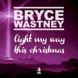 Light My Way This Christmas