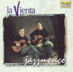 Jazzmenco