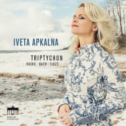 Triptychon
