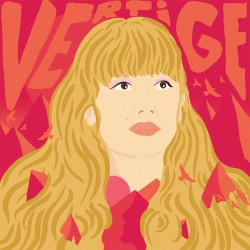Vertige