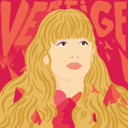 Vertige