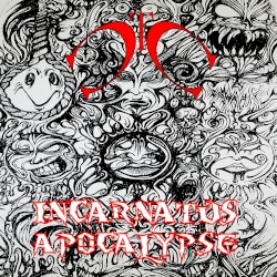 Incarnatus Apocalypse