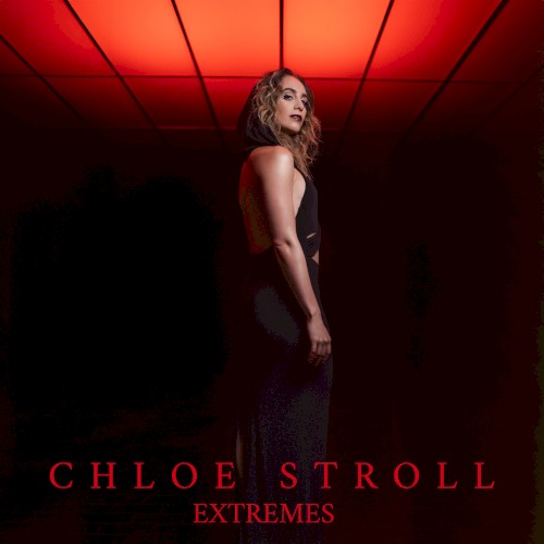 Extremes