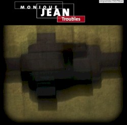 Troubles