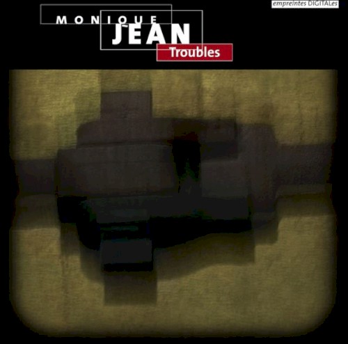 Troubles