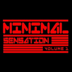 Minimal Sensation vol. 1