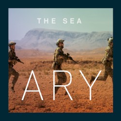 The Sea