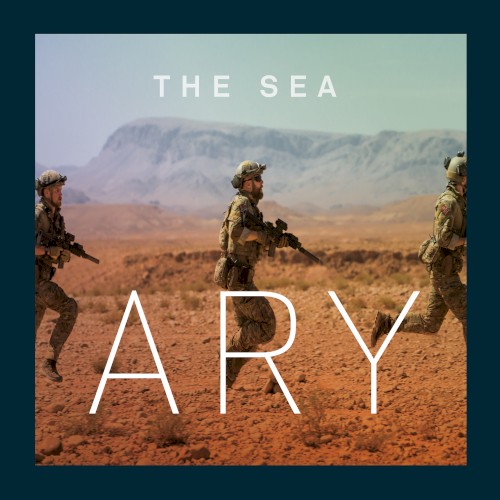 The Sea