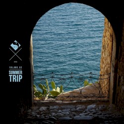 Summer Trip, Vol.02