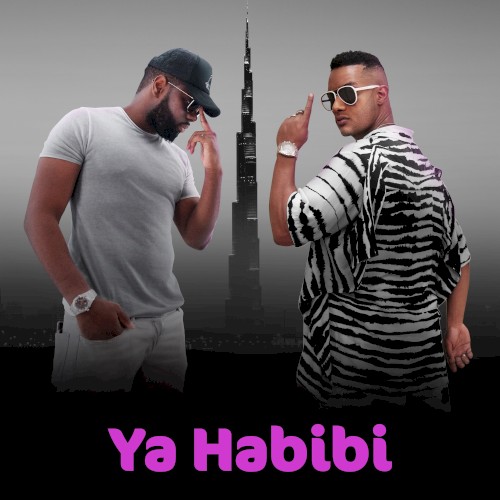 Ya Habibi