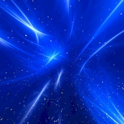 Soul-Jazz & Ambient