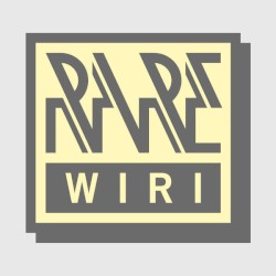Rare Wiri Chronicles