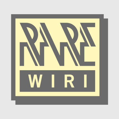 Rare Wiri Chronicles