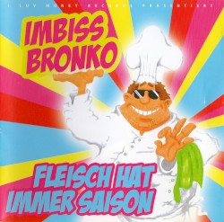 Fleisch hat immer Saison