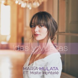 Idas y vueltas
