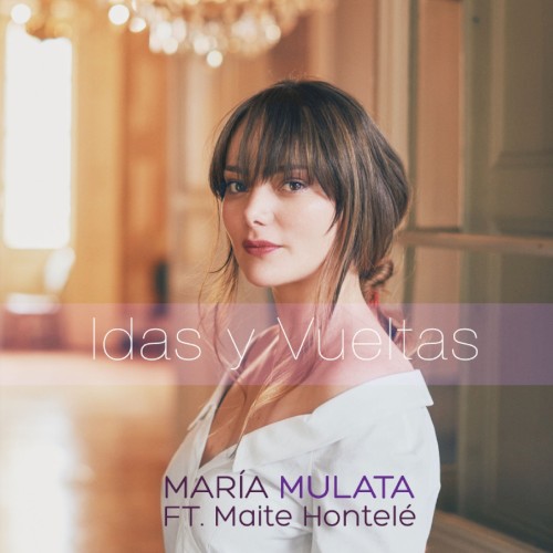 Idas y vueltas