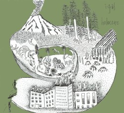 Holocene