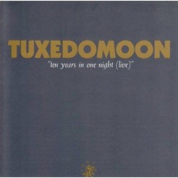 Ten Years in One Night