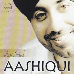 Aashiqui: The Greatest Hits