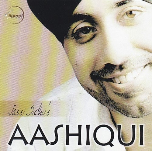 Aashiqui: The Greatest Hits