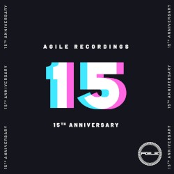 15 Years of Agile Recordings