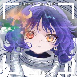 Lullaby