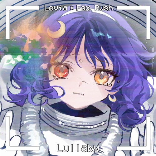 Lullaby
