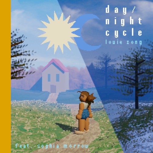 Day/Night Cycle
