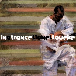 In a Trance