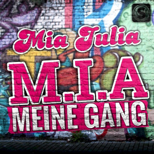 M.I.A. Meine Gang