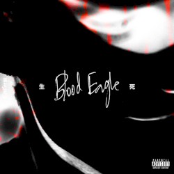 Blood Eagle