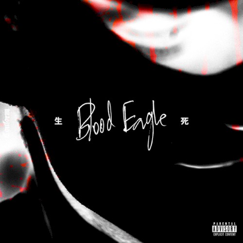 Blood Eagle
