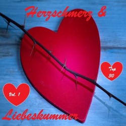 Liebeskummer