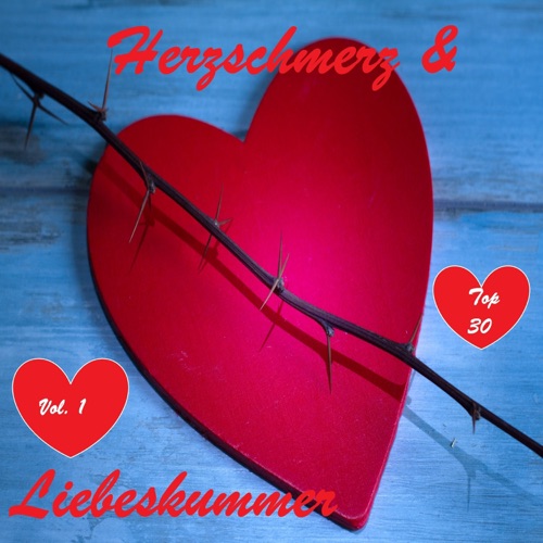 Liebeskummer