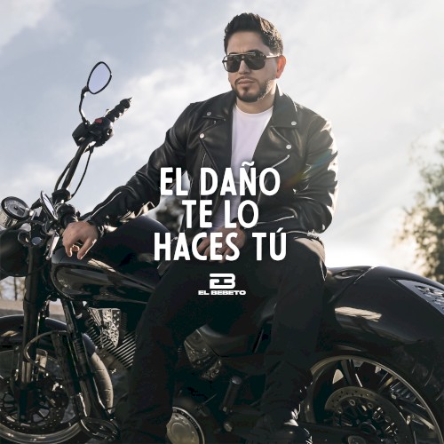 El daño te lo haces tú