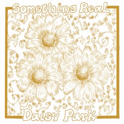 Something Real