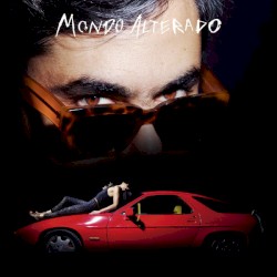 Mondo Alterado