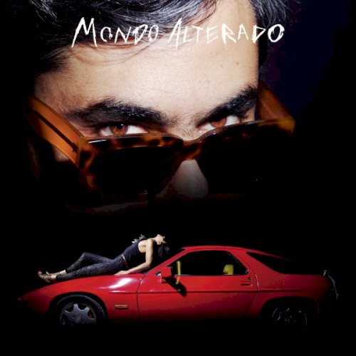 Mondo Alterado