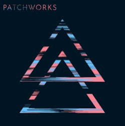 Patchworks
