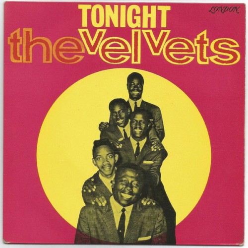 Tonight (Could Be the Night) / Spring Fever